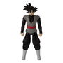 Figura Bandai 36740 Dragon Ball (30 cm)