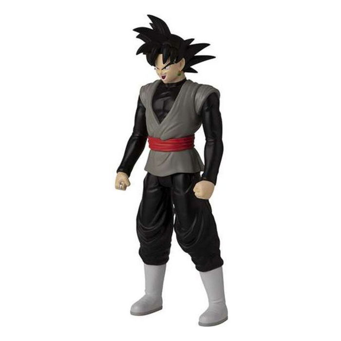 Figura Bandai 36740 Dragon Ball (30 cm) Figura Bandai 36740 Dragon Ball (30 cm)