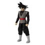 Figura Bandai 36740 Dragon Ball (30 cm)