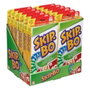Skip-Bo Juego de Cartas