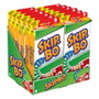 Skip-Bo Juego de Cartas