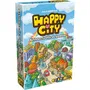 Asmodee Ciudad Feliz Juego de Mesa Estrategia 2-5 Jugadores Edad 10+ Idioma Francés