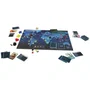 Asmodee Pandemia Juego de Mesa Idioma Francés