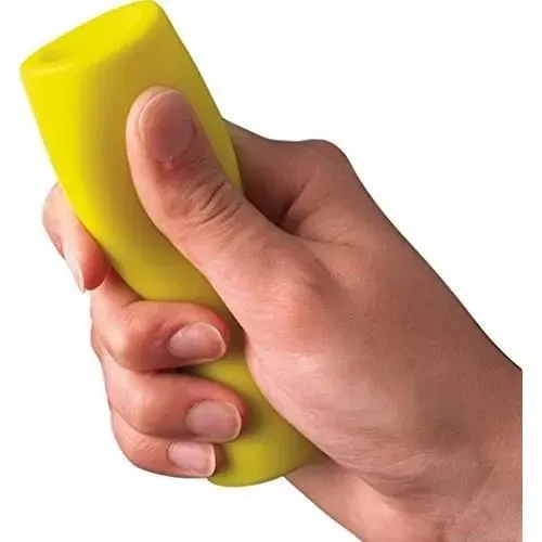 Goliath Môt Melés Juego de Palabras para Niños y Adultos a partir de 7 Años