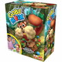 Juego de Mesa Goliath Gobe Nuts