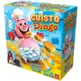 Goliath Cuisto Dingo Juego de Niños Divertido para 2-4 Jugadores a partir de 4 Años