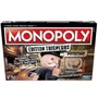 Monopoly Trucos Juego de Mesa Nueva Edición 2018 El 50% de los juegos de Monopoly terminan mal ¡Tanto si te gusta como si no haces trampa, tendrás tu papel que desempeñar!