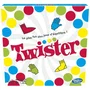 HASBRO GAMES Twister Francés 98831