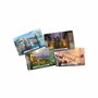 Asmodee 7 Wonders Duel