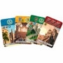 Asmodee 7 Wonders Duel