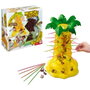 Mattel Juego Monos Locos