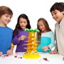 Mattel Juego Monos Locos