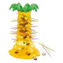 Mattel Juego Monos Locos