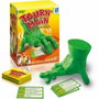 Megableu Tourn'Main Juego de mesa