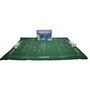 Juego de Mesa Megableu Subbuteo French team 30 x 7 x 41 cm