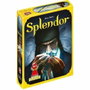 Asmodee Esplendor Juego de mesa