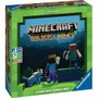 Ravensburger Minecraft Builders & Biomes