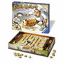 Ravensburger Cucaracha de pánico