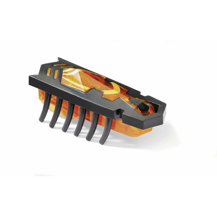 Ravensburger Cucaracha de pánico