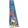 Lexibook Guitarra acústica Paw Patrol 53 cm
