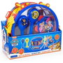 Lexibook Set Musical Patrulla Canina con 7 piezas