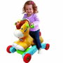 Vtech P'Tit Galop, My Pony Basculo 2 en 1