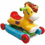 Vtech P'Tit Galop, My Pony Basculo 2 en 1