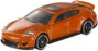 Mattel Coche Hot Wheels Pack 3 Coches Modelos Surtidos