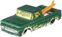 Mattel Coche Hot Wheels Pack 3 Coches Modelos Surtidos