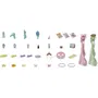 Sylvanian Families La Peluquería de Ponis con Accesorios para Peinar y Mascarilla