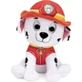 Spin Master Paw Patrol Marcus Peluche 25 cm - 6058445