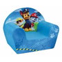 Fun House Sillón club de espuma Paw Patrol