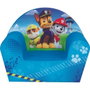 Fun House Sillón club de espuma Paw Patrol