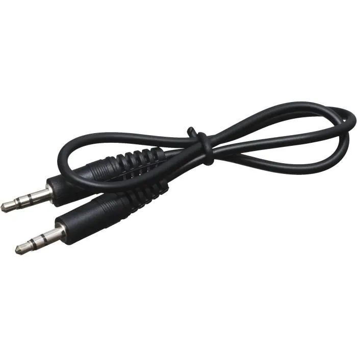 Thomson ds120cd torre de sonido- potencia musical 60w - negro