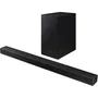 Samsung HW-T420 Barra de Sonido 2.1 150W Bluetooth Subwoofer 6.5" con Cable Dolby Digital 2ch Smart Sound Modo Juego