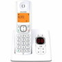 Alcatel Classic F530 Voice Solo Gris