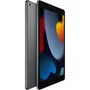 APPLE iPad (2021) 10.2 WiFi - 256 GB - Gris espacial