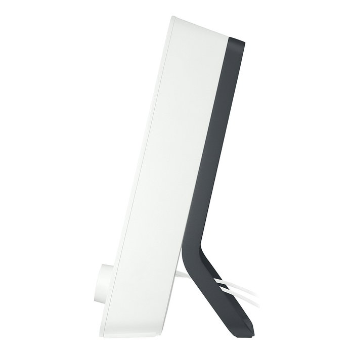 Logitech Z207 Altavoces Bluetooth Blanco Logitech Z207 Altavoces Bluetooth Blanco