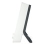 Logitech Z207 Altavoces Bluetooth Blanco