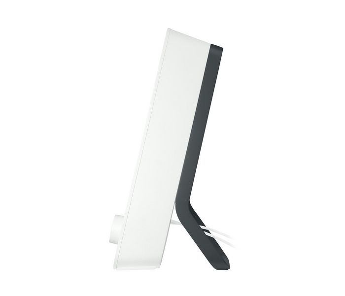 Logitech Z207 Altavoces Bluetooth Blanco Logitech Z207 Altavoces Bluetooth Blanco