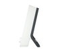 Logitech Z207 Altavoces Bluetooth Blanco