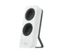 Logitech Z207 Altavoces Bluetooth Blanco