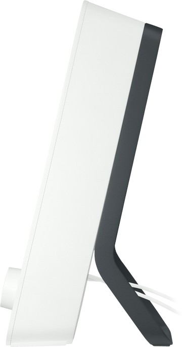 Logitech Z207 Altavoces Bluetooth Blanco Logitech Z207 Altavoces Bluetooth Blanco