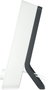 Logitech Z207 Altavoces Bluetooth Blanco