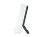 Logitech Z207 Altavoces Bluetooth 2.0 Blanco