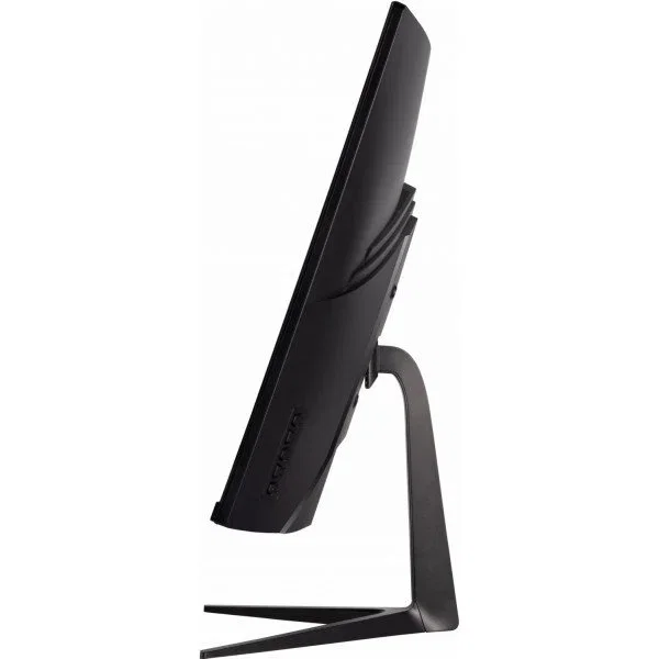 Viewsonic VX3218-PC-MHD Monitor Gaming Curvo 31.5 Pulgadas Full HD 165Hz 1ms VA Negro