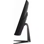 Viewsonic VX3218-PC-MHD Monitor Gaming Curvo 31.5 Pulgadas Full HD 165Hz 1ms VA Negro