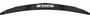 Viewsonic VX3218-PC-MHD Pantalla para PC 31.5" Full HD LED Negro Curva 165Hz 1ms