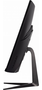 Viewsonic VX3218-PC-MHD Pantalla para PC 31.5" Full HD LED Negro Curva 165Hz 1ms