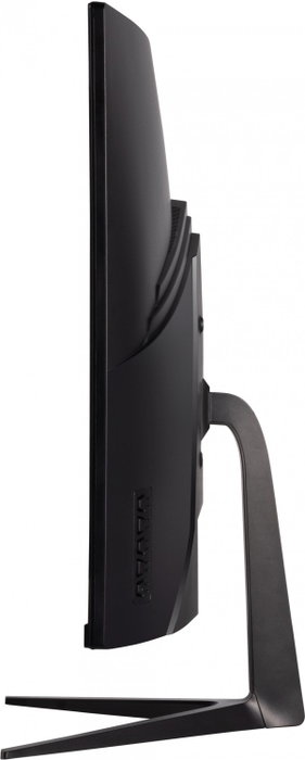 ViewSonic VX3218-PC-MHD Monitor Curvo 31.5 pulgadas Full HD 165Hz VA Negro ViewSonic VX3218-PC-MHD Monitor Curvo 31.5 pulgadas Full HD 165Hz VA Negro